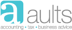 aults-tax-accounting-logo